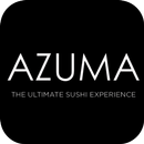 Azuma sushi experience APK