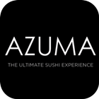 Azuma sushi experience icône