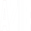 Restaurant Azië Kassa APK