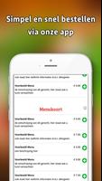 Bouncy Coconuts ภาพหน้าจอ 2