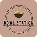 Bowl Station APK