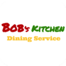 Bob's Kitchen APK