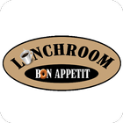 Bon Appetit Roermond 图标