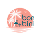 Bon Bini Restaurant APK