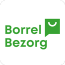 APK BorrelBezorg