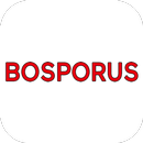 APK Bosporus