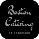 Boston Catering Amsterdam APK
