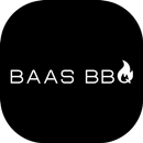 Baas BBQ APK