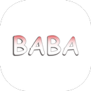 Eetcafé Baba Bolsward APK