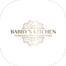Babby’s Kitchen APK