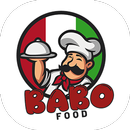 Babo Food Zoetermeer APK
