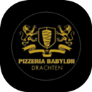 APK Babylon 5
