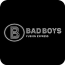 Bad Boys APK