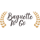 Baguette To Go APK
