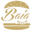 APK Baia Burger