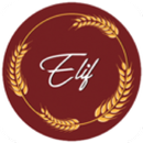 Bakkerij Elif APK