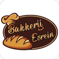 Bakkerij Esrein