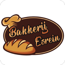 Bakkerij Esrein APK