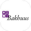Bakhuus Wijk en Aalburg APK