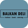 Balkan Deli