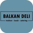 Balkan Deli APK