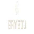 BAMBOU APK