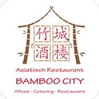 Bamboo City আইকন