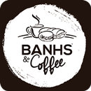 Banhs & Coffee Leeuwarden APK