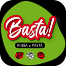 Basta! APK