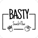 Basty snack & thai Utrecht APK