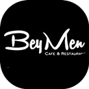 Beymen Express APK