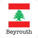 Restaurant Beyrouth Amsterdam APK
