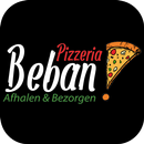 Pizzeria Beban APK
