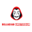 Bella Ciao