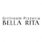 Bella Rita-icoon