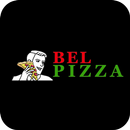 Restaurant Bel Pizza APK