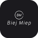 Friture Biej Miep APK