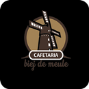 Biej de Meule APK