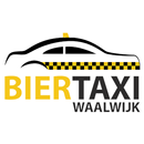 Biertaxi APK