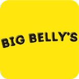 Big Belly's Kitchen