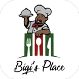 Bigi's Place