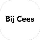 APK Bij Cees