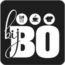 Bij Bo Rijpwetering APK