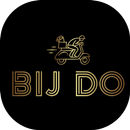 Bij Do Vianen APK