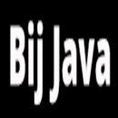 Bij Java APK