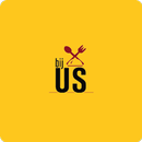 Bij Us APK