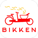 Bikken Eindhoven APK