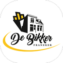 Ythúske de Bikker APK