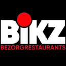 BiKZ APK