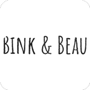Bink & Beau APK